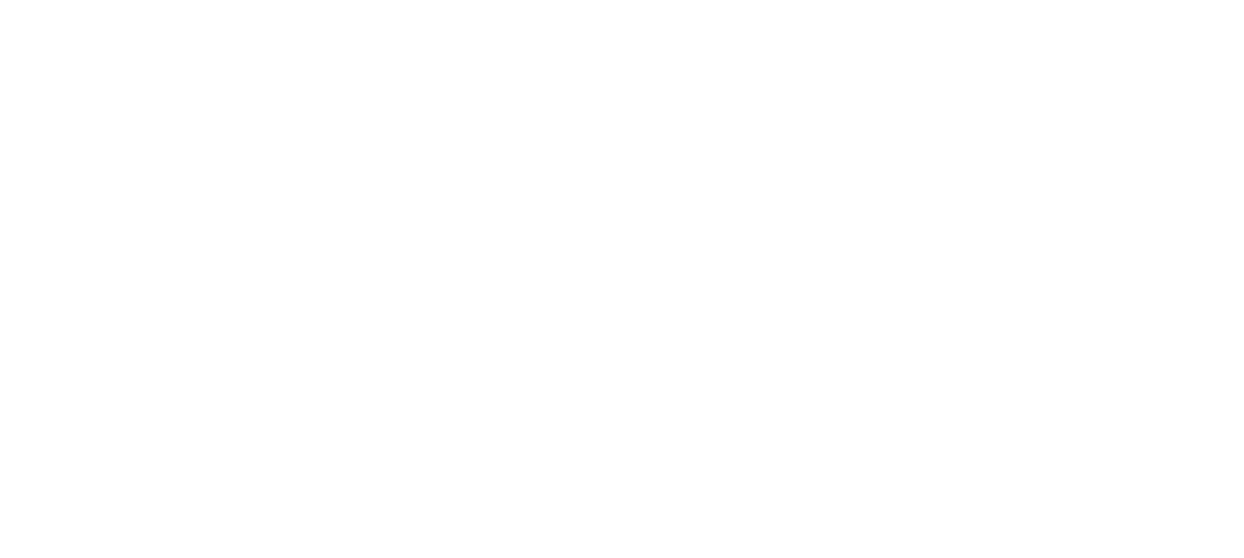 De Leidsche Schilder
